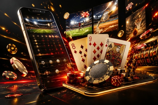 af88ok