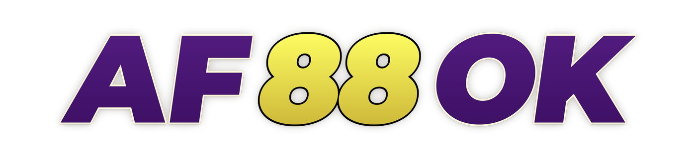 af88ok